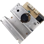 Oem Whirlpool Washer Control W10015480 1-YEAR Warranty Free Same Day Shipping. Fixed Price $54.99.