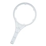 WX5X3002 Ge Water Filter Wrench Oem. Fixed Price $10.95.