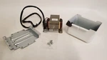 Lg Genuine EBJ63570002 Air Conditioner Transformer & Cover LW1222IVSM LW1522IVSM. Fixed Price $30.94.