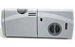 Year Warranty Frigidaire Dishwasher Soap Dispenser 5304506521. Fixed Price $22.73.