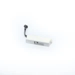 WPW10421481 Whirlpool Cntrl-elec. Fixed Price $390.90.