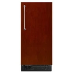 Kitchenaid KUIX535HPA 15 Panel Ready Automatic Ice Maker. Fixed Price $1575.00.