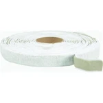 United States Hdw #R010B 1/8X3/4X30GRY Puttytape. Fixed Price $26.00.