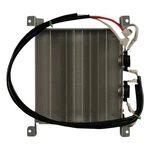 Ge WJ27X10171 Air Conditioner Electric Heater. Fixed Price $216.37.