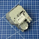 Maytag Washer Timer 22001924 - 60 Days Warranty. Fixed Price $89.00.