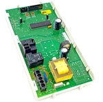 Oem Whirlpool Dryer Control 3980062 8546219 1-YEAR Warranty Free Same Day Ship. Fixed Price $99.99.