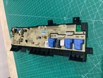 Ge 241D1536G015 241D1594G015 EBX1441P001 Dryer Control Board AZ235830 BGV989. Fixed Price $71.23.