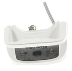 Electronic Control Board For Rowenta Iron Spare Parts Dg 7505 7521 7522. Fixed Price $71.38.