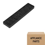 AP6009651-A PS11742819 Oem For Maytag Microwave Filter Part # Model A7. Fixed Price $41.11.
