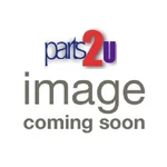 Electrolux 216481201 Kenmore Refrigerator Door Gasket. Fixed Price $125.65.
