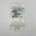 New Genuine Oem Maytag Whirlpool Washer Injector Sleeve WP22213057. Fixed Price $10.95.