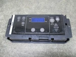 Whirlpool Range Control Board Part # W10312660. Fixed Price $36.95.