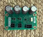 Genuine Cisco DP513930 73-20140-01 #S-60. Fixed Price $49.99.