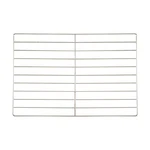 Ge WB49X10202 Microwave Rack. Fixed Price $73.69.