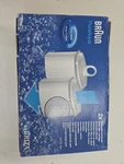 Braun Brita Coffee Maker Water Filter, KWF2, 3112770. Fixed Price $21.88.
