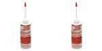 2 Pack Supco CE446 MO44 Rust Buster Liquid Penetrating Oil Zoom Spout Oz. Fixed Price $23.99.