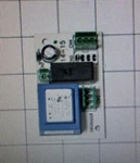 Broan Srv Control Board - Part #SB08086668 Free Shipping. Fixed Price $75.00.