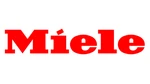New Miele Appliance 6494250 Intermediate Drive ME90-64/2 Usa Ships Fast! 16D. Fixed Price $179.95.