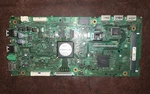 Sony KDL-60W630B KDL-60W610B KDL-48W600B Main Board A-2037-764-A / A2037451B. Fixed Price $80.55.
