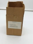 Oem Frigidaire Refrigerator Dispenser Control Board 5304421827. Fixed Price $10.00.