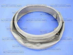New Genuine Oem Whirlpool Washer Door Boot WPW10237499. Fixed Price $158.08.