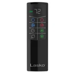 Lasko 2033624A Remote 7" Lightweight Control Compatible Appliances. Fixed Price $27.18.
