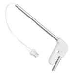 W10511923 Ice Maker Bin Temperature Sensor Replacement For Whirlpool Kitchenaid. Fixed Price $35.46.