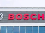 Bosch 00631271 Knob. Fixed Price $58.32.