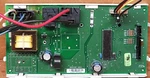 Whirlpool Dryer Control Board Tested Warranty Rev WP8546219 3978918. Fixed Price $49.85.