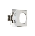 Washing Machine Timer Control Knob For Ge WH1X2760 WH1X2757. Fixed Price $11.77.