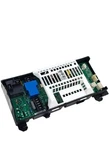 Whirlpool Dryer Main Control Board P#W11170762 W11178025. Fixed Price $104.00.