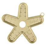 Bosch 00494134 Appliance Burner Housing 1107596 AH3472765 EA3472765 Ps.... Fixed Price $109.60.