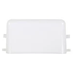 Broan SR401650 Appliance Light Lens 1472455. Fixed Price $41.28.