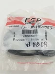 Whirlpool 74009029 Door Gasket. Fast Shipping!!!. Fixed Price $32.59.