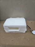 Samsung Refrigerator Air Damper Assembly #DA97-08430A. Fixed Price $34.95.