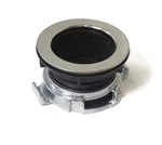 WC15X20161 Disposal Sink Flange Mounting Kit New Oem. Fixed Price $42.02.