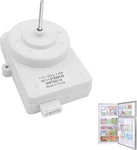 W11127829 Refrigerator Condenser Fan Motor Whirlpool Maytag W10917708. Fixed Price $27.26.
