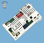 (ships Today) Genuine Oem Whirlpool Washer Control W10581549WARRANTY. Fixed Price $53.89.