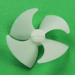 Whirlpool WP2169142 Blade-fan Re. Fixed Price $21.09.