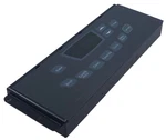 Genuine Whirlpool Range Control 8507P253-60 Same Shipping & Warranty. Fixed Price $89.95.