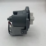 Genuine Oem Frigidaire Electrolux Drain Pump Motor 5304475636. Fixed Price $24.99.