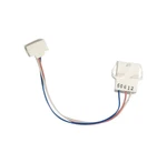 Lg 6501DD2001A Dishwasher Flow Sensor Assembly. Fixed Price $18.02.