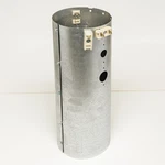134792700 For Electrolux Frigidaire Dryer Heating Element PS2349309 AP4368653. Fixed Price $53.30.