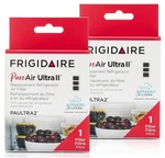 4 Pack Frigidaire PAULTRA2 Pure Ii Refrigerator Filter. Fixed Price $19.97.