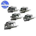 Whirlpool Range Oven Burner Valve W10615569 W10615568 W10615567 Set 5). Fixed Price $44.89.