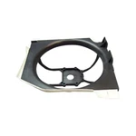 Whirlpool Refrigerator Air Baffle W10251467. Fixed Price $45.00.