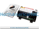 Furnace Ignite Board Fits Johnson Controls G770MGC-1 G770MGC-2 G770MGC-3. Fixed Price $166.99.