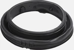 Oem Whirlpool Washer Seal WPW11106747 W10340443 W10474367 W10900506. Fixed Price $188.69.