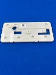 Samsung Washer Control Board (cover) DC63-02444A #CH1. Fixed Price $20.85.