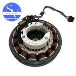 Ge Washer Stator & Rotor Motor WH03X30257 WH03X29358 WH03X30258 WH03X29043. Fixed Price $37.00.